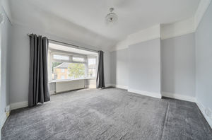 Bedroom 1 angle 2 - click for photo gallery